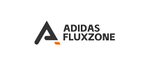 Adidas fluxzone
