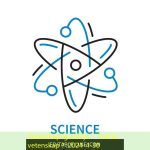 Vetenskaplig analys： Vad är vetenskap？
